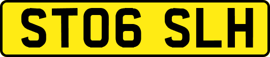 ST06SLH
