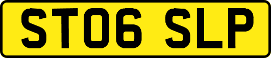 ST06SLP