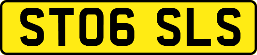 ST06SLS