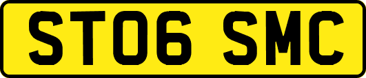 ST06SMC