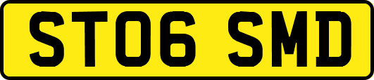 ST06SMD