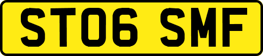 ST06SMF
