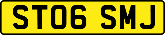 ST06SMJ