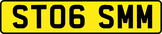 ST06SMM