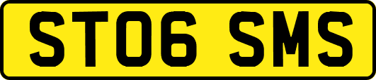 ST06SMS