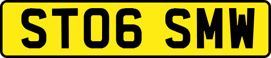 ST06SMW
