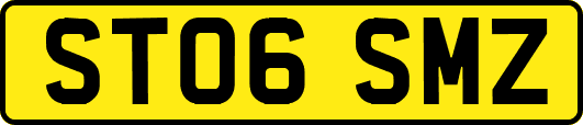 ST06SMZ