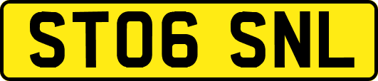 ST06SNL