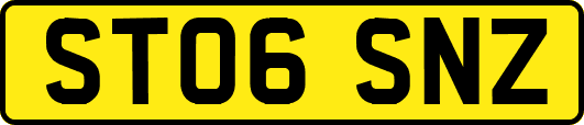 ST06SNZ