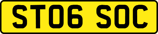 ST06SOC