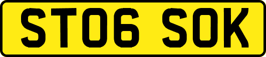 ST06SOK