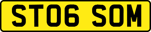ST06SOM