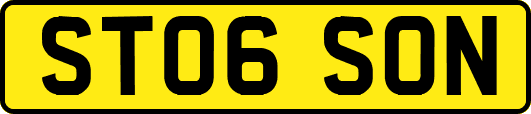 ST06SON