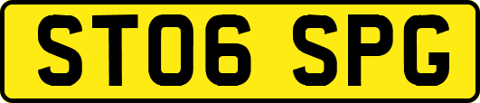 ST06SPG