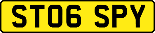 ST06SPY