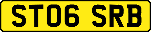ST06SRB