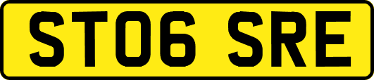 ST06SRE
