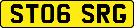 ST06SRG