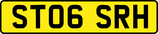 ST06SRH