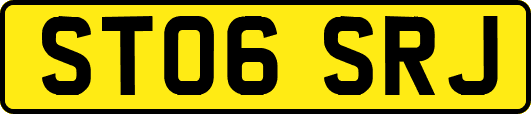 ST06SRJ