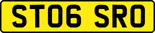ST06SRO