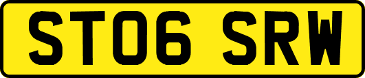 ST06SRW