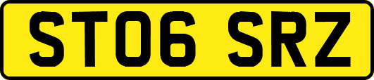 ST06SRZ