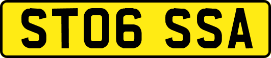 ST06SSA