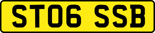ST06SSB