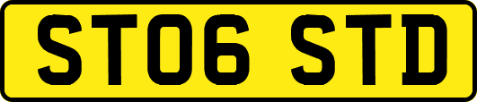 ST06STD
