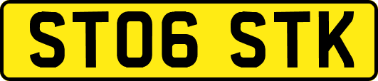 ST06STK