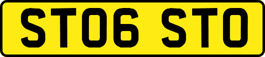 ST06STO