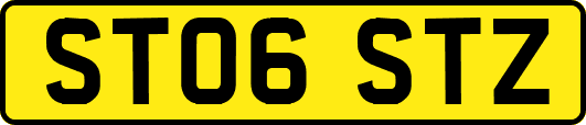 ST06STZ