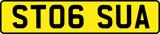 ST06SUA