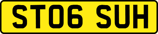 ST06SUH