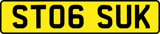 ST06SUK