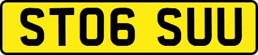 ST06SUU