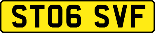 ST06SVF
