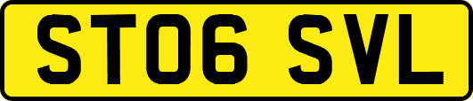 ST06SVL