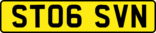 ST06SVN