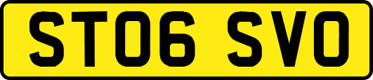 ST06SVO