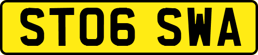 ST06SWA