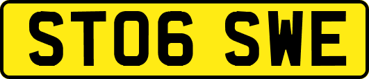 ST06SWE