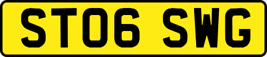 ST06SWG