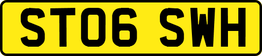 ST06SWH
