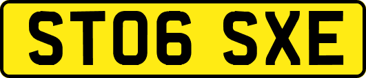 ST06SXE