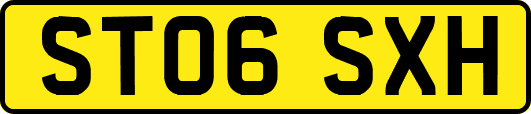 ST06SXH