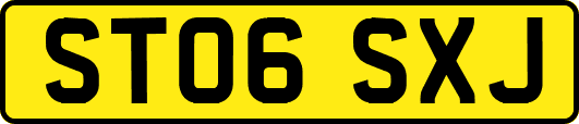 ST06SXJ