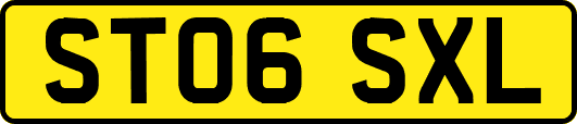 ST06SXL