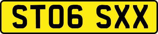 ST06SXX